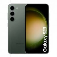 Samsung Galaxy S23 5G